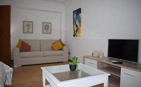 Terreiro Da Erva House 2