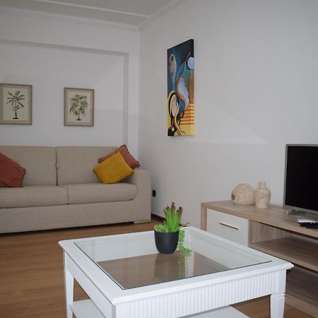 Apartamento Terreiro Da Erva House 2 Coímbra Exterior foto