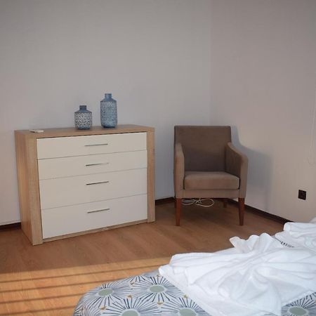 Apartamento Terreiro Da Erva House 2 Coímbra Exterior foto