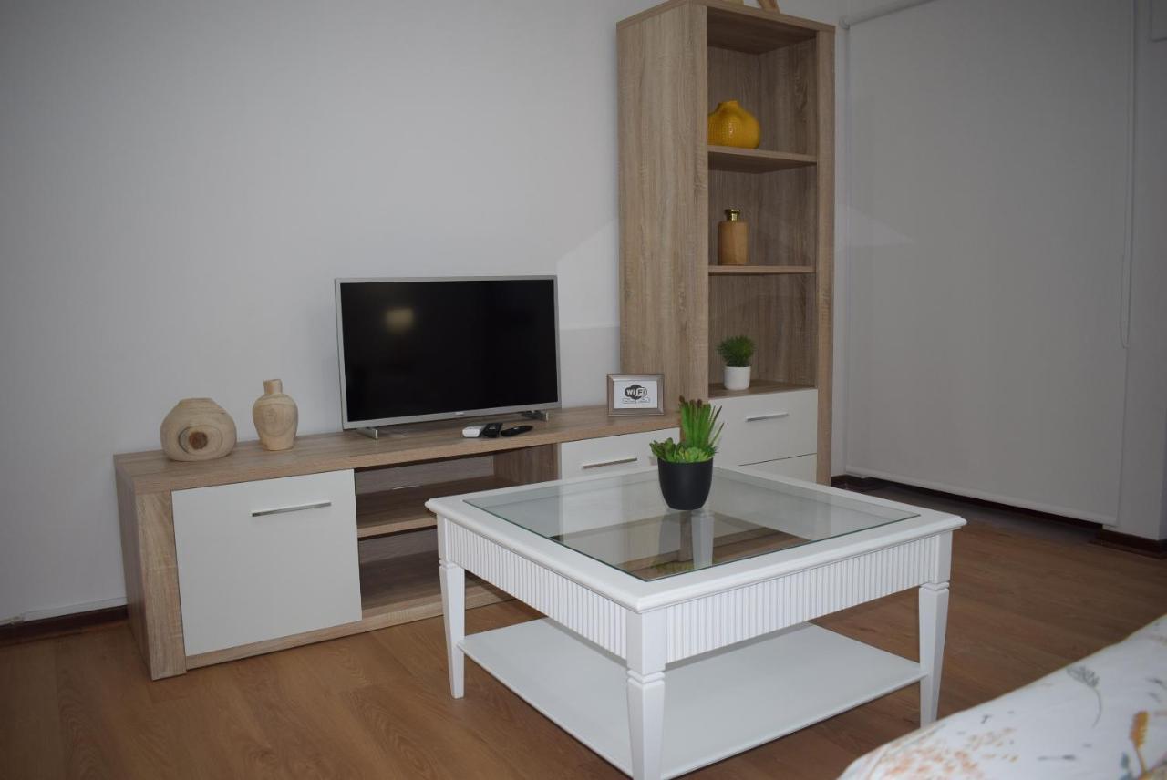 Apartamento Terreiro Da Erva House 2 Coímbra Exterior foto