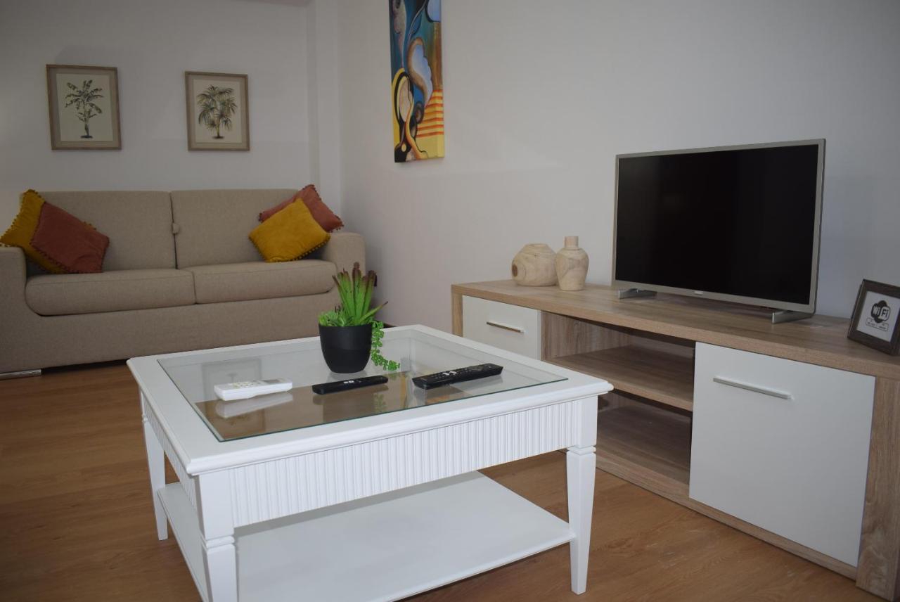 Apartamento Terreiro Da Erva House 2 Coímbra Exterior foto