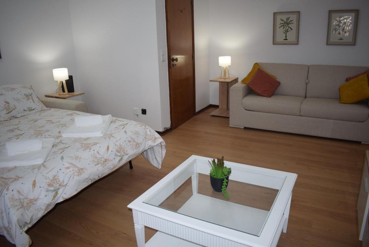 Apartamento Terreiro Da Erva House 2 Coímbra Exterior foto