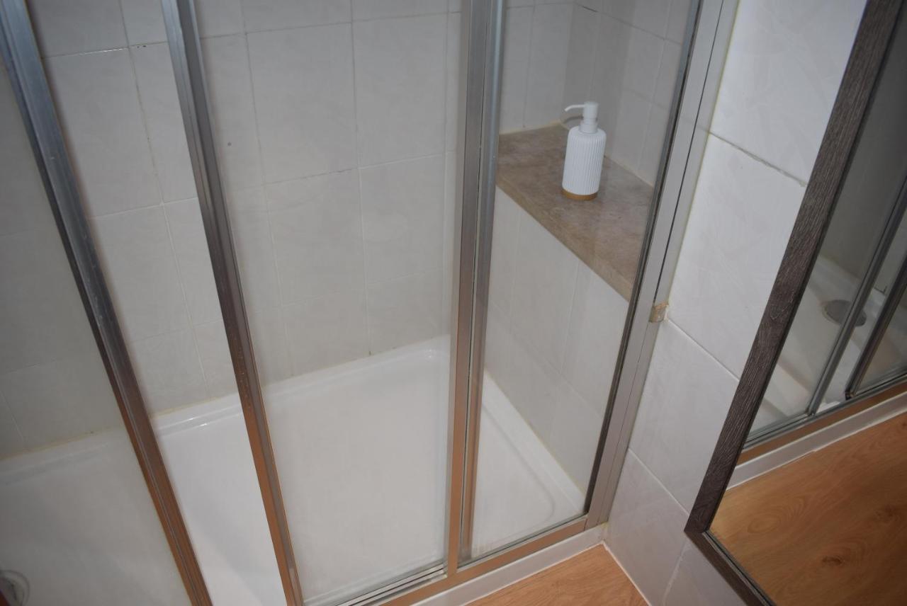 Apartamento Terreiro Da Erva House 2 Coímbra Exterior foto