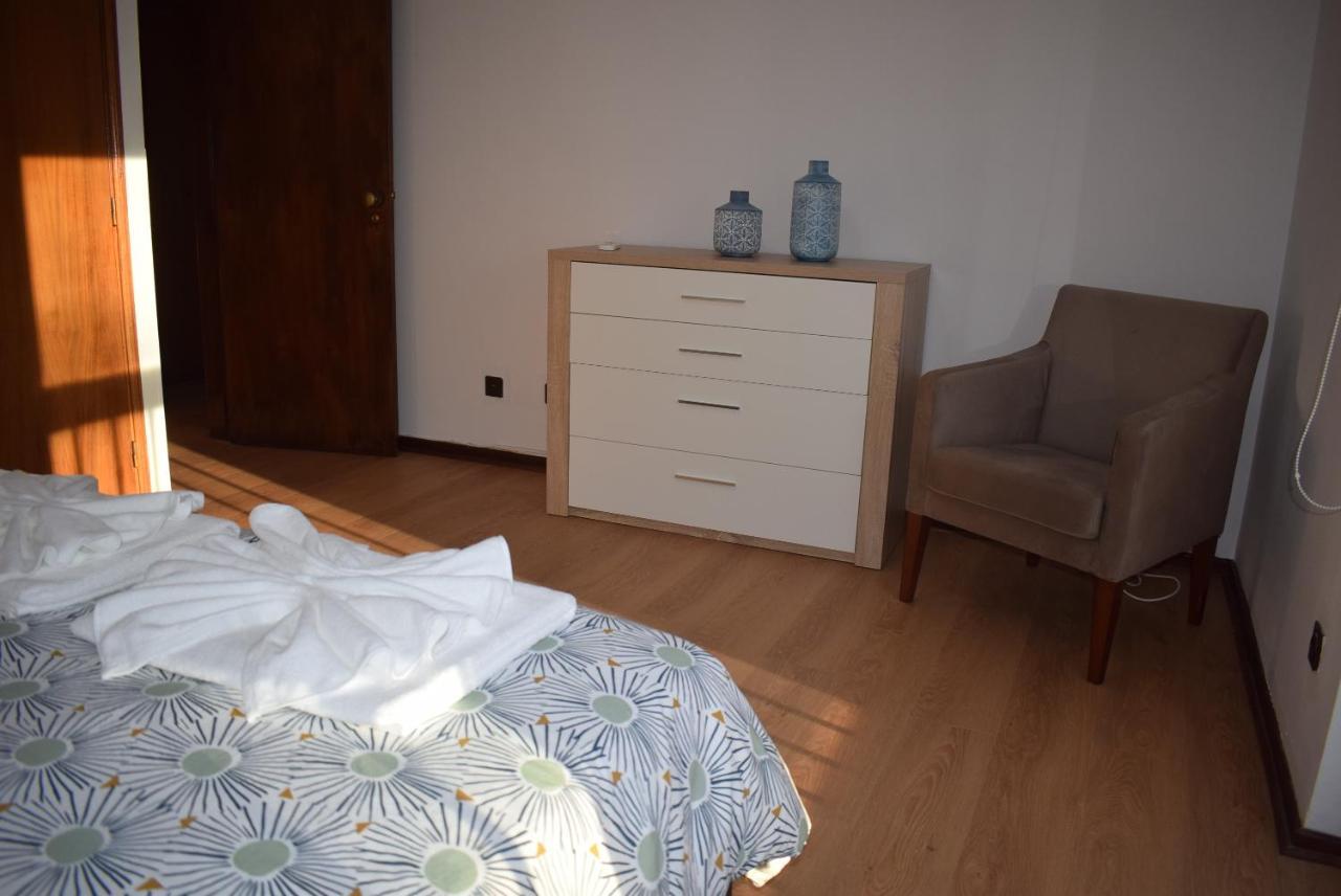 Apartamento Terreiro Da Erva House 2 Coímbra Exterior foto